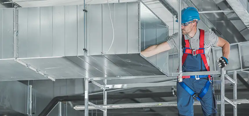 Our Dryer Fire Safety Service Services in Hudson, MA