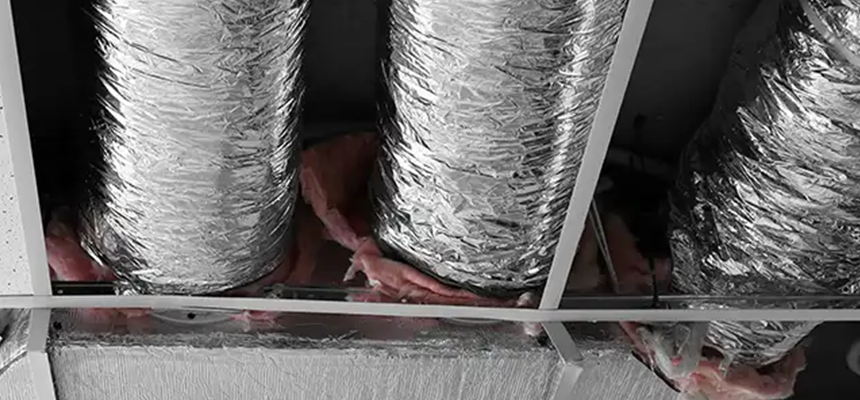 Scalable Commercial Multi‑Unit Dryer Vent Camera Inspection in Hudson, MA