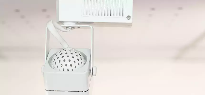 Our Duct Cleaning For LEED Homes Services in Hudson, MA