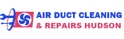 Air Duct Cleaning & Repairs Hudson