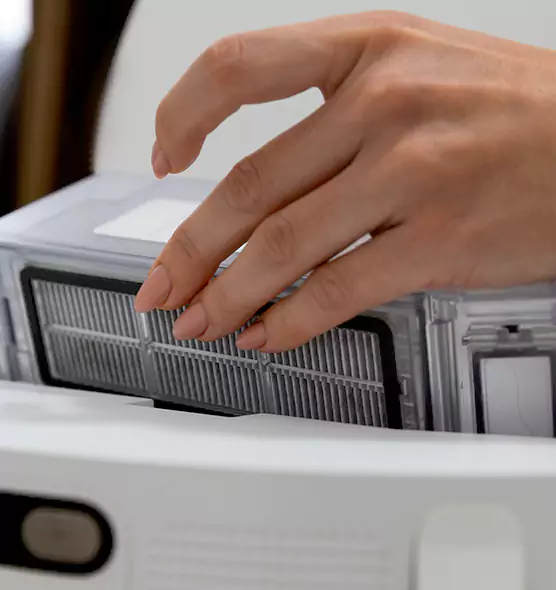  Professional Dryer Vent Lint Filter Cleaning in Hudson, MA