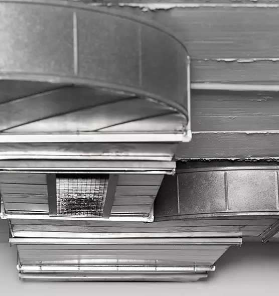 Expert Dryer Vent Replacement in Hudson, MA