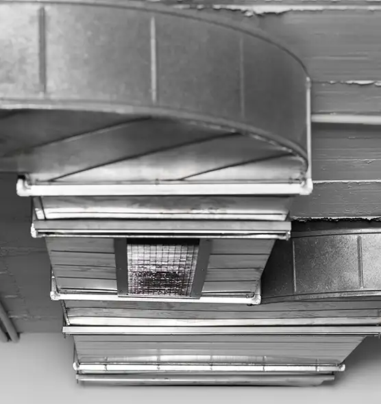 Expert Duct System Performance Boost Services in Hudson, MA