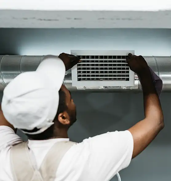 About Emergency Dryer Vent Repair in Hudson, MA