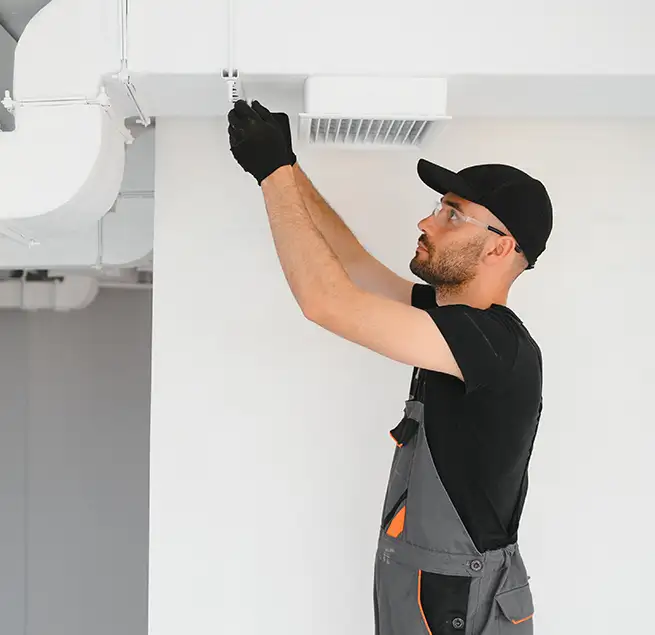 Why Homeowners & Businesses Trust Us in Hudson, MA?