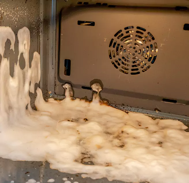 Why Homeowners Businesses Trust Us in Hudson, MA?