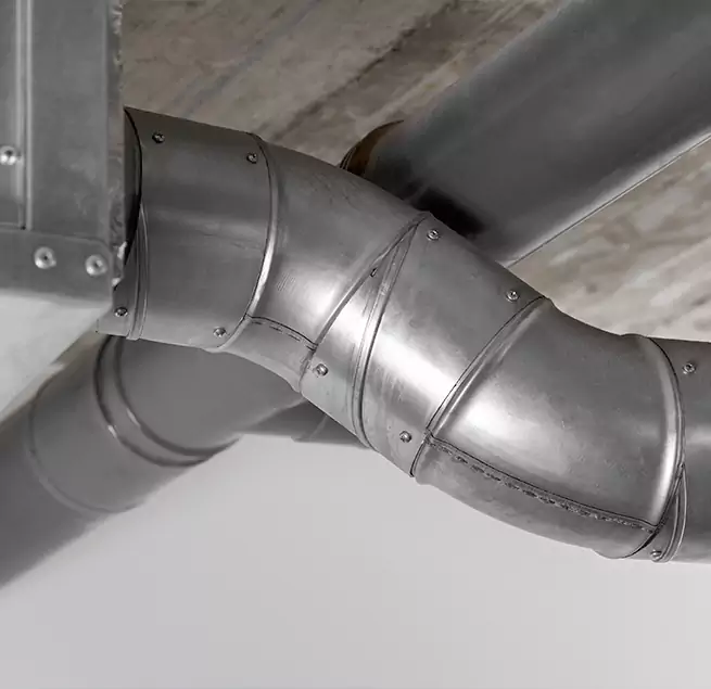 Why Homeowners & Businesses Trust Us in Hudson, MA?