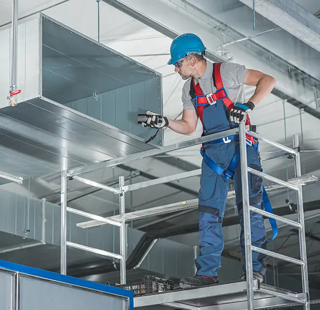 Why Homeowners & Businesses Trust Us in Hudson, MA?