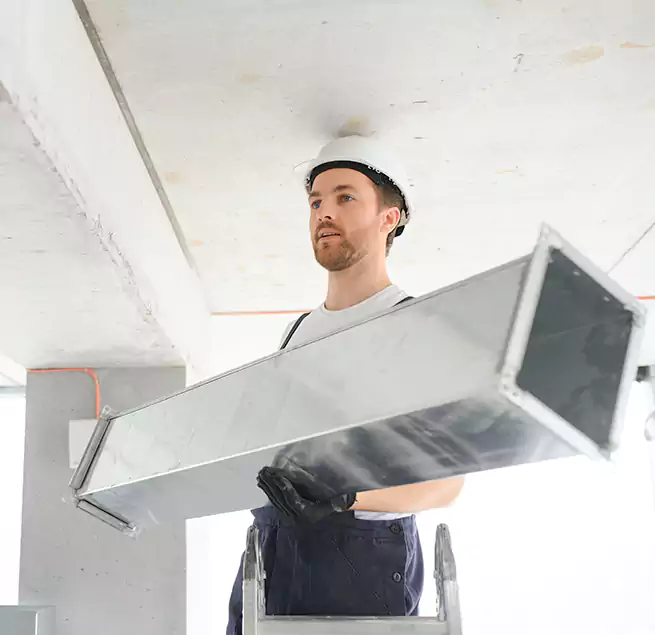 Why Homeowners & Businesses Trust Us in Hudson, MA