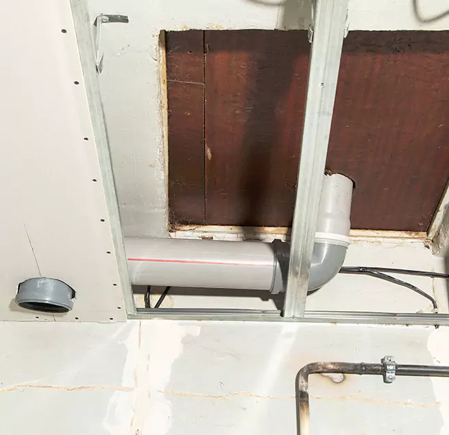 Why Homeowners & Businesses Trust Us in Hudson, MA?