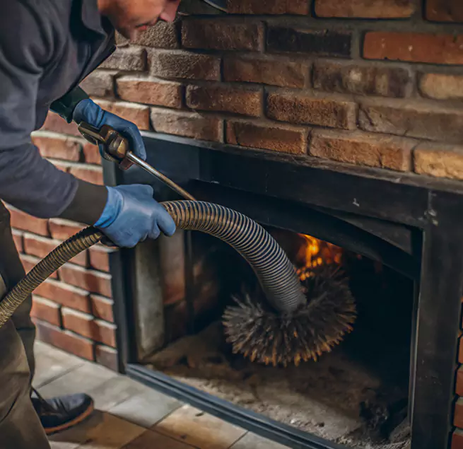 Why Homeowners & Businesses Trust Us in Hudson, MA?