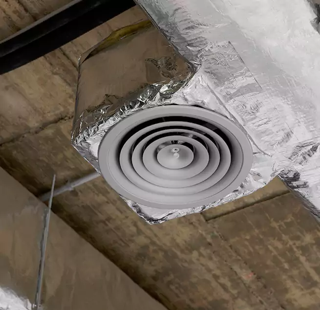 Why Homeowners & Businesses Trust Us in Hudson, MA