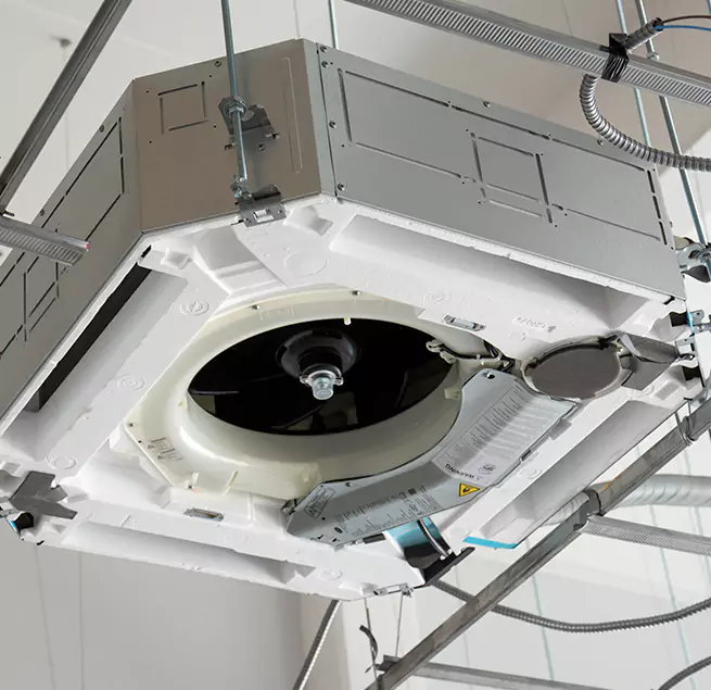 Why Homeowners & Businesses Trust Us in Hudson, MA?