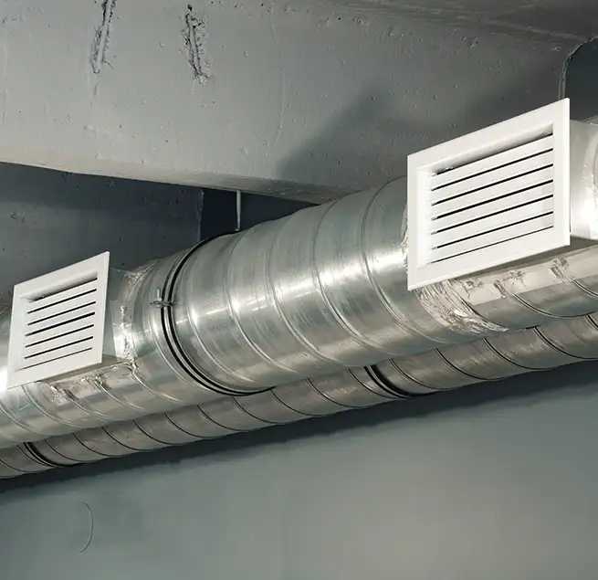 Why Homeowners Businesses Trust Us in Hudson, MA