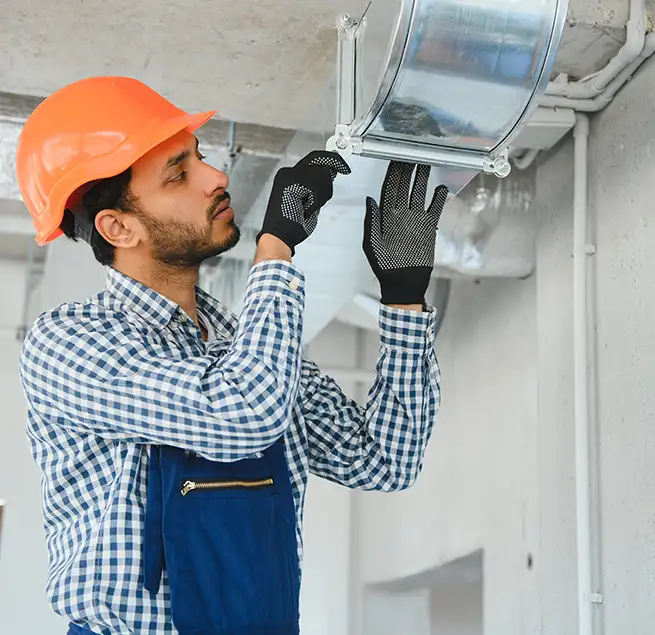 Why Homeowners & Businesses Trust Us in Hudson, MA?