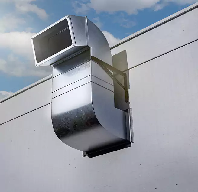 Why Homeowners & Businesses Trust Us in Hudson, MA