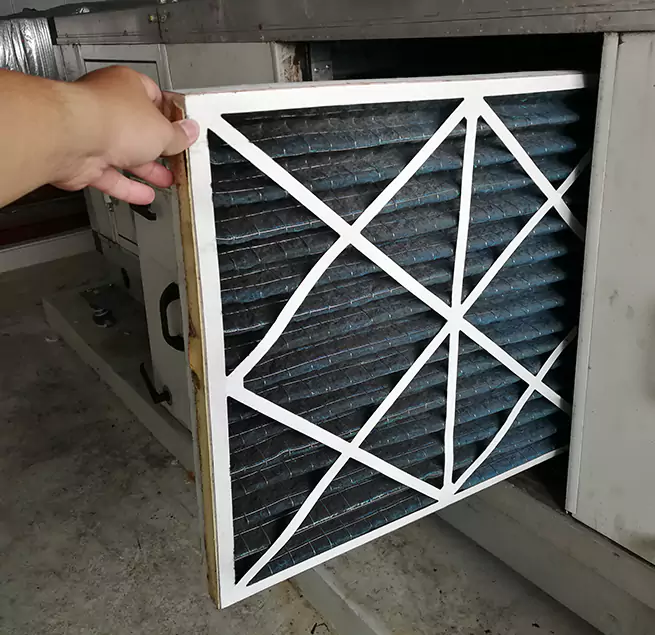 Why Homeowners & Businesses Trust Us Hudson, MA?