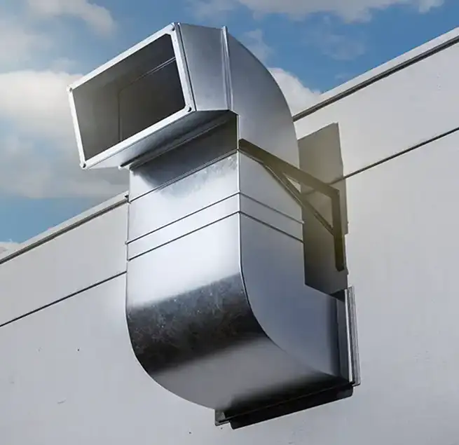 Why Homeowners & Businesses Trust Us Hudson, MA