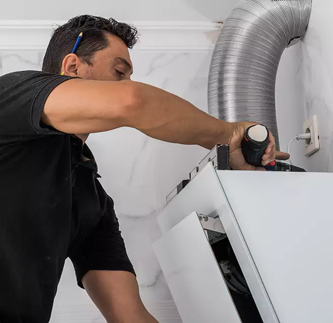 Why Homeowners & Businesses Trust Us Hudson, MA?