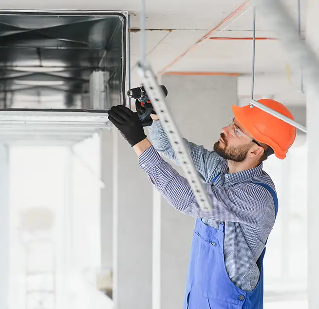  Why Homeowners Businesses Trust Us Hudson, MA