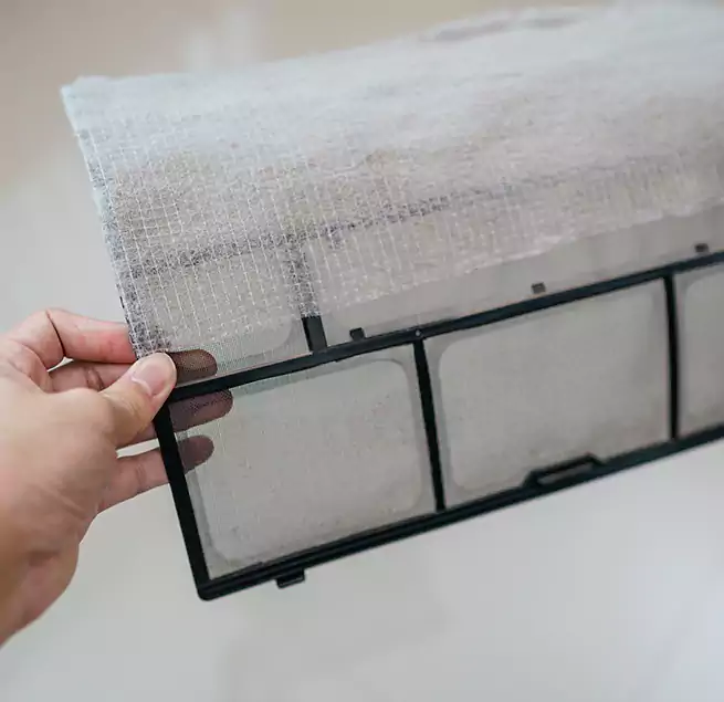 Why Homeowners & Businesses Trust Us in Hudson, MA?