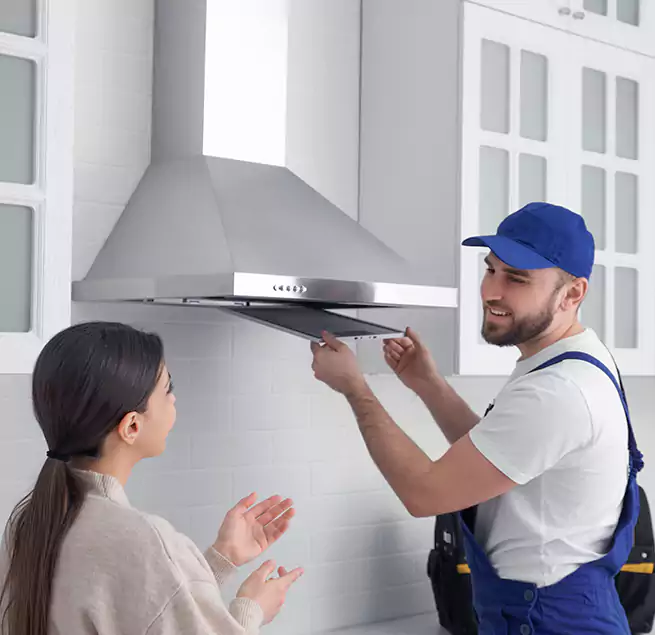 Why Homeowners & Businesses Trust Us in Hudson, MA?