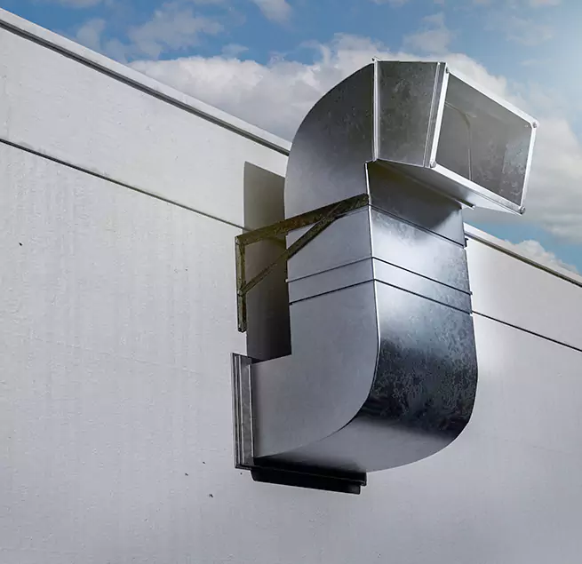 Why Homeowners & Businesses Trust Us in Hudson, MA