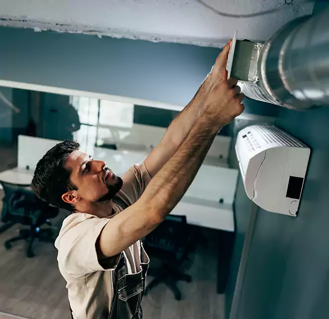 Why Homeowners & Businesses Trust Us in Hudson, MA?