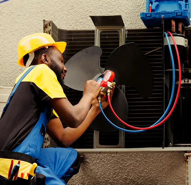 Why Homeowners & Businesses Trust Us in Hudson, MA?