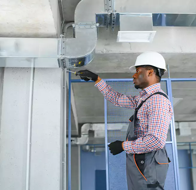 Why Homeowners & Businesses Trust Us in Hudson, MA