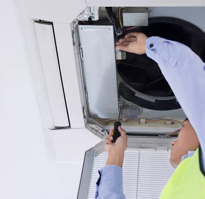 Why Homeowners Businesses Trust Us Hudson, MA