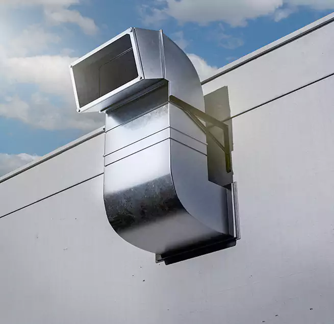 Why Homeowners & Businesses Trust Us Hudson, MA