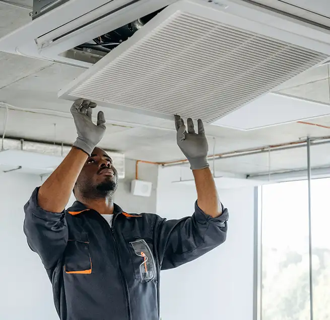 Why Homeowners & Businesses Trust Us in Hudson, MA?