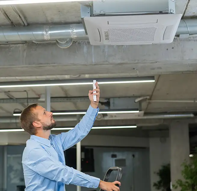 Why Homeowners & Businesses Trust Us in Hudson, MA?