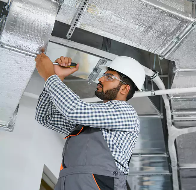 Why Homeowners & Businesses Trust Us in Hudson, MA?