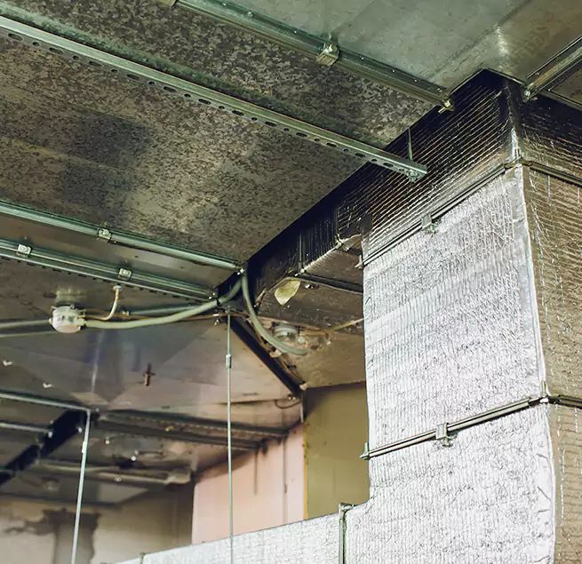 Why Homeowners & Businesses Trust Us in Hudson, MA?