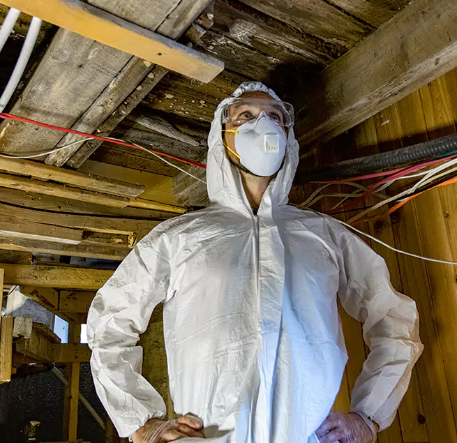 Why Homeowners & Businesses Trust Us in Hudson, MA?