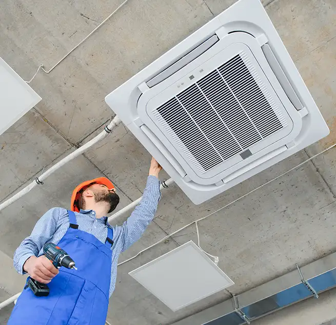  Why Homeowners & Businesses Trust Us in Hudson, MA?