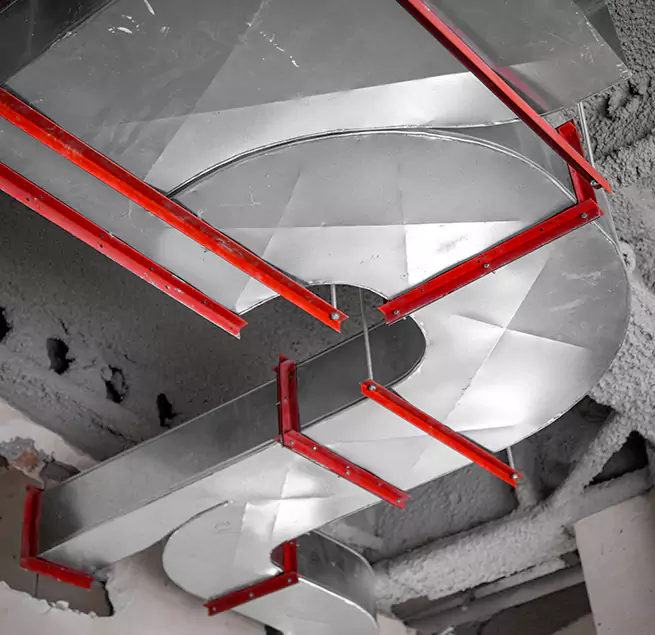  Why Homeowners & Businesses Trust Us Hudson, MA?