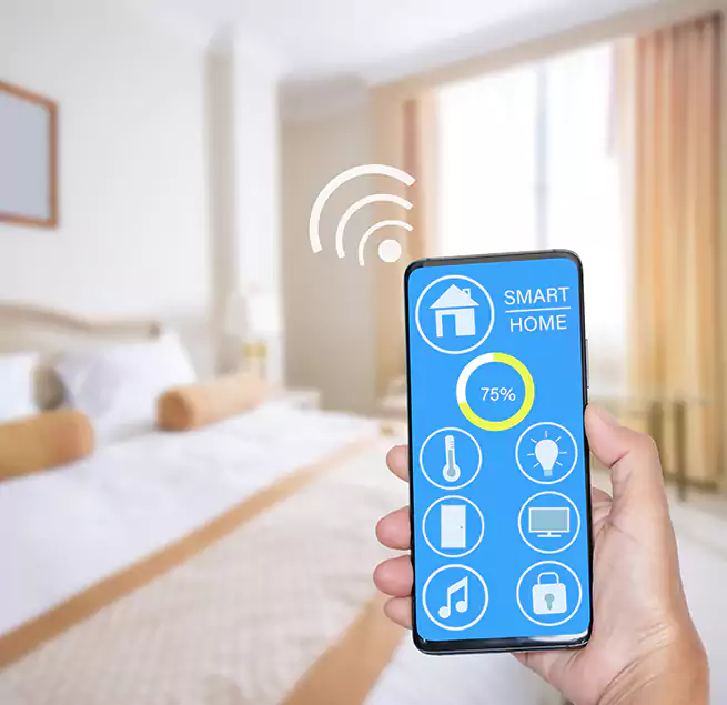 Why Homeowners & Businesses Trust Us in Hudson, MA