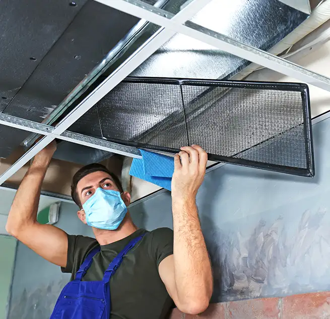 Why Homeowners & Businesses Trust Us in Hudson, MA?