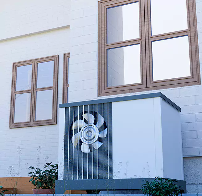 Why Homeowners & Businesses Trust Us Hudson, MA?