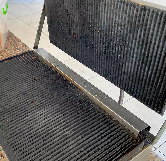 Why Homeowners & Businesses Trust Us in Hudson, MA?