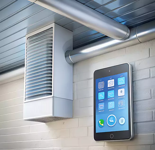 Why Homeowners & Businesses Trust Us in Hudson, MA